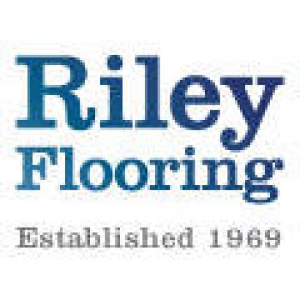 Logo da Riley Flooring Ltd