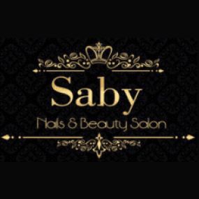 Bild von Saby Nail & Beauty