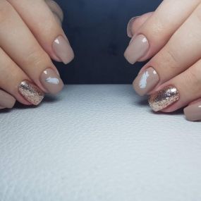 Bild von Saby Nail & Beauty