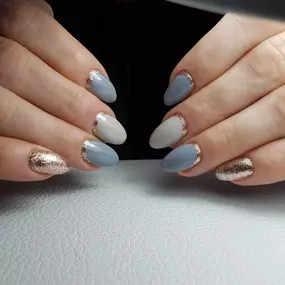 Bild von Saby Nail & Beauty