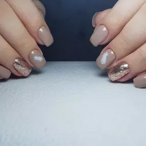 Bild von Saby Nail & Beauty