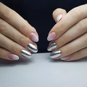 Bild von Saby Nail & Beauty