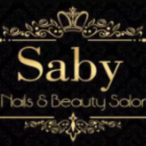 Bild von Saby Nail & Beauty