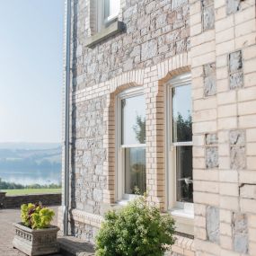 Bild von JTP Joinery - Wooden Windows and Doors Specialist in Devon