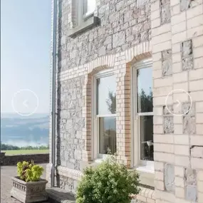 Bild von JTP Joinery - Wooden Windows and Doors Specialist in Devon