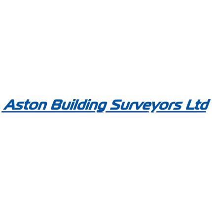 Logotipo de Aston Building Surveyors Ltd