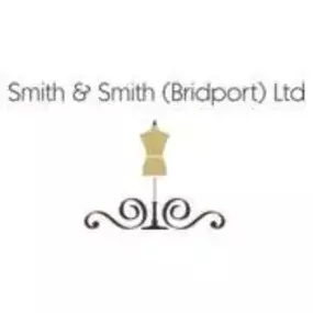 Bild von Smith & Smith Bridport Ltd