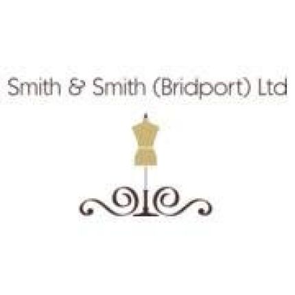 Logo von Smith & Smith Bridport Ltd