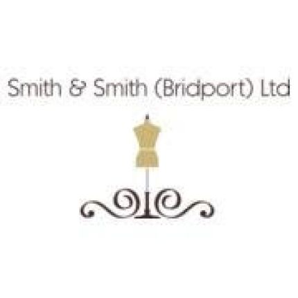 Λογότυπο από Smith & Smith Bridport Ltd