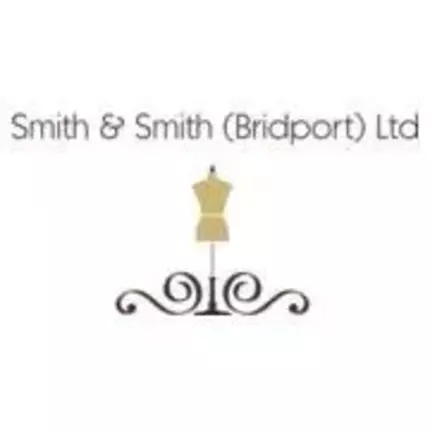 Logo von Smith & Smith Bridport Ltd