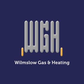 Bild von Wilmslow Gas & Heating