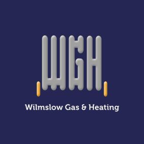 Bild von Wilmslow Gas & Heating