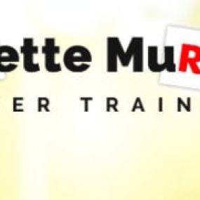 Bild von Colette Murphy Driver Training