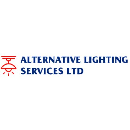 Logo from Alternative Energy Solutions Ltd