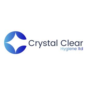 Bild von Crystal Clear Hygiene Ltd