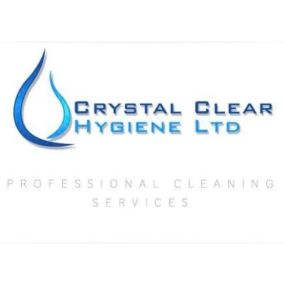 Bild von Crystal Clear Hygiene Ltd