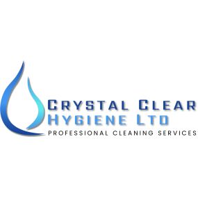 Bild von Crystal Clear Hygiene Ltd