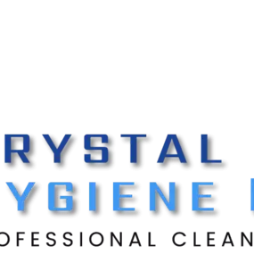 Bild von Crystal Clear Hygiene Ltd