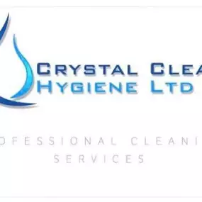 Bild von Crystal Clear Hygiene Ltd