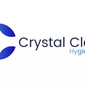 Bild von Crystal Clear Hygiene Ltd