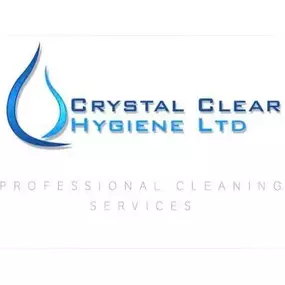 Bild von Crystal Clear Hygiene Ltd