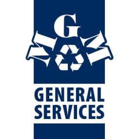 Bild von M G M General Services Ltd