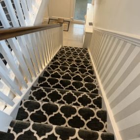 Bild von Cole's Carpets & Flooring