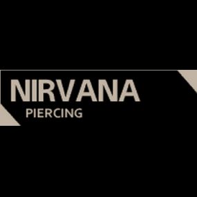Bild von Nirvana Piercing