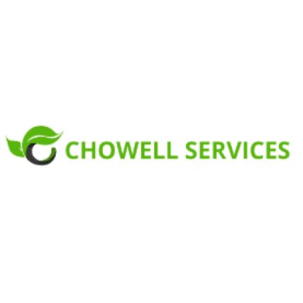 Logotyp från Cholwell Garden Services