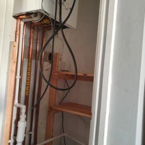 Bild von Simply Heating Gas Engineers Ltd