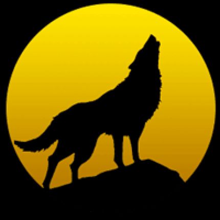 Logo from Leader of the Pack