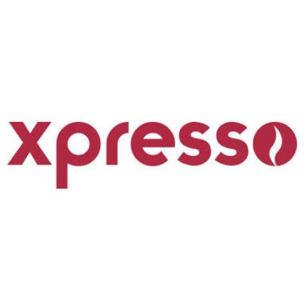 Logo van Xpresso - Mobile Coffee Caterer