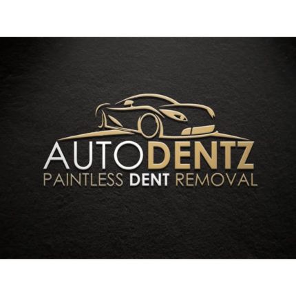 Logo van Autodentz Ltd