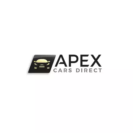 Logo da Apex Cars Direct