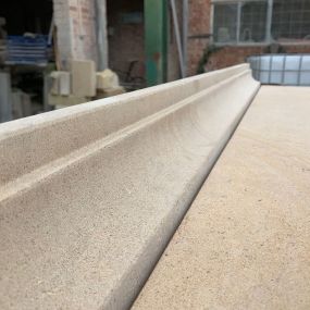 Bild von Stonemasons of Worcester