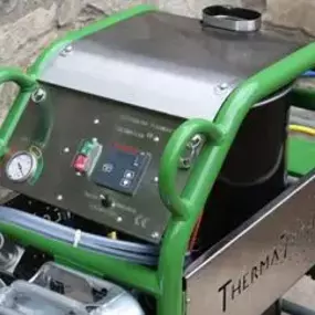 Bild von Stonemasons of Worcester