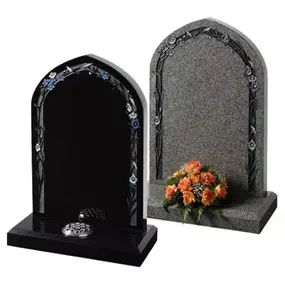 Bild von Stonemasons of Worcester