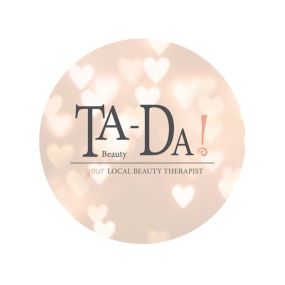 Bild von TA-DA! Beauty Salon