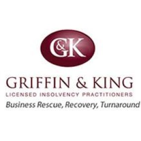 Bild von Griffin & King Insolvency