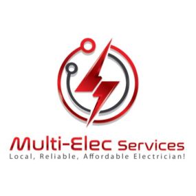 Bild von Multi-Elec Services Ltd