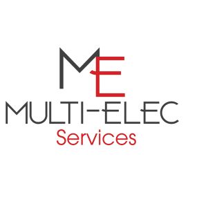 Bild von Multi-Elec Services Ltd