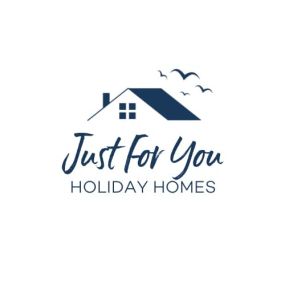 Bild von Just for You Holiday Homes