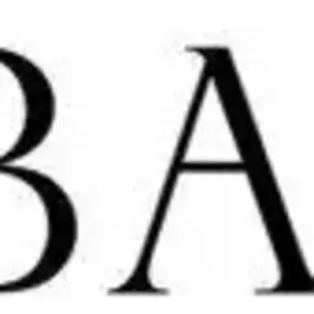 Bild von Elmstone Architectural Ltd