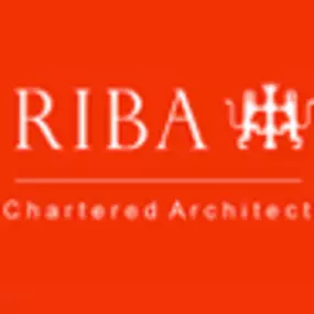 Bild von Elmstone Architectural Ltd
