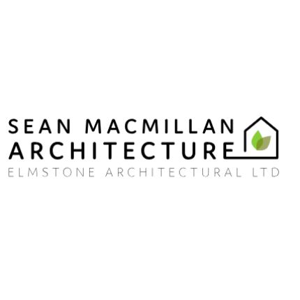 Logo from Elmstone Architectural Ltd