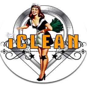 Bild von iClean