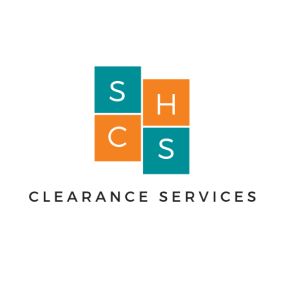 Bild von Spires House Clearance Services