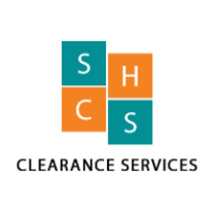 Logo from Spires House Clearance Services