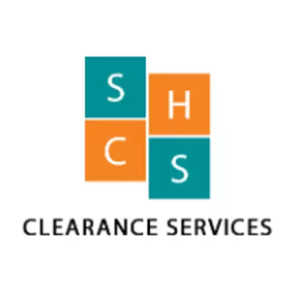 Logo de Spires House Clearance Services