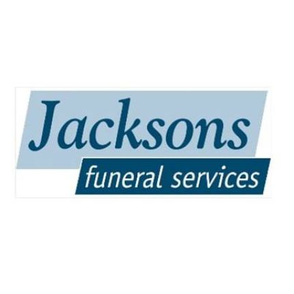 Logotipo de Jackson's of Silsden